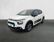 Citroen C3 La Rochelle