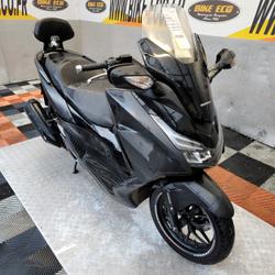 Honda Forza  Vitrolles