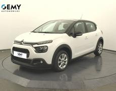 Citroen C3 Angers