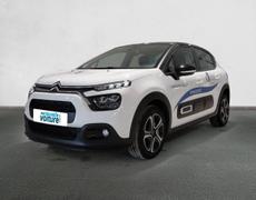 Citroen C3 La Rochelle