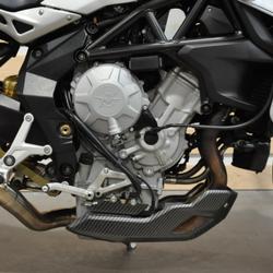 MV-Agusta Brutale 800  Nancy