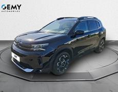 Citroen C5 Aircross Angers