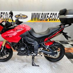 Triumph 1050 Tiger Sport  Vitrolles