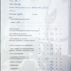 Harley Davidson Electra Glide  Vitrolles