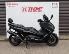 Yamaha T MAX Nîmes