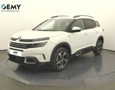 Citroen C5 Aircross Angers