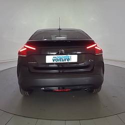 Citroen C4 BlueHDi 130 S&S EAT8 - Shine Pack occasion - La Rochelle - photo 3/28