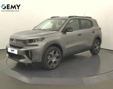 Citroen C3 Aircross Angers