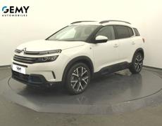 Citroen C5 Aircross Angers