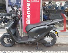 Autres Honda Athis-Mons