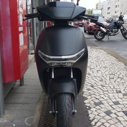 Autres Honda  Athis-Mons