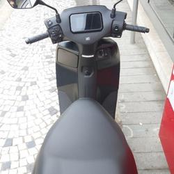 Autres Honda  Athis-Mons