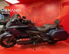 Honda Goldwing SEYNOD