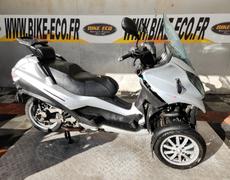 Piaggio MP3 Vitrolles