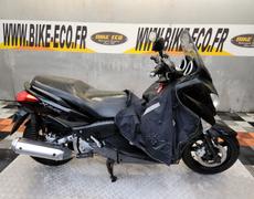 Yamaha X MAX Vitrolles