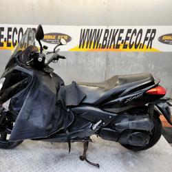 Yamaha X MAX  Vitrolles