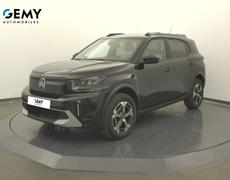 Citroen C3 Aircross Angers