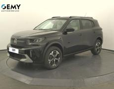 Citroen C3 Aircross Angers