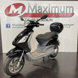 Piaggio Fly  Granville