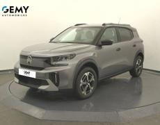 Citroen C3 Aircross Angers