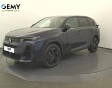 Citroen C5 Aircross Angers