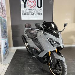Yamaha T MAX  Aix-en-Provence