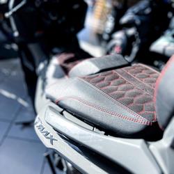 Yamaha T MAX  Aix-en-Provence