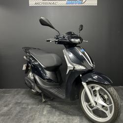 Piaggio Liberty  M&eacute;rignac