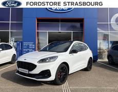 Ford Kuga Souffelweyersheim