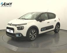 Citroen C3 Angers