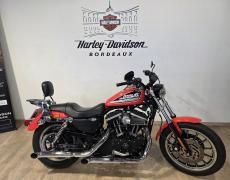 Harley Davidson Sportster Bègles
