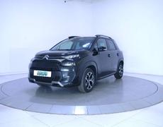 Citroen C3 Aircross La Rochelle