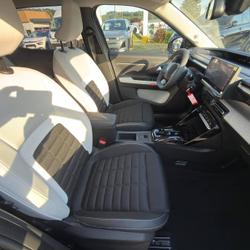 Citroen C3 Aircross 1.2 Hybride 145ch MAX e-DCS6 7 places Normanville
