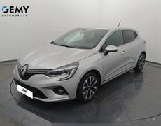 Renault Clio 5 Angers