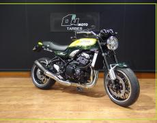 Kawasaki Z