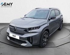 Citroen C3 Aircross Angers