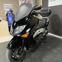 Yamaha T MAX  Aix-en-Provence
