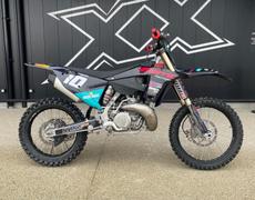 Autres Fantic Aubenas