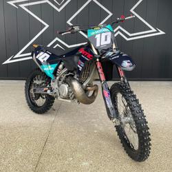 Autres Fantic  Aubenas