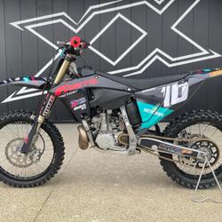 Autres Fantic  Aubenas