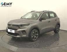 Citroen e-C3 Angers