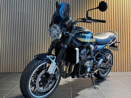 Kawasaki Z - 9 690 €