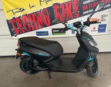 Autres Peugeot Saint-Germain-Laprade