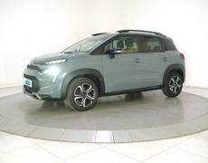 Citroen C3 Aircross La Rochelle