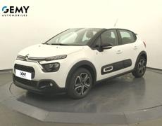 Citroen C3 Angers