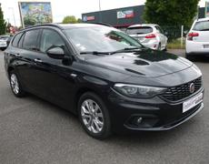 Fiat Tipo 1 Mayenne
