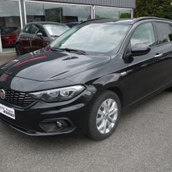 Fiat Tipo 1 1.6 MULTIJET 120CH BUSINESS PLUS S/S Mayenne