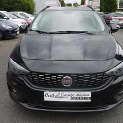 Fiat Tipo 1 1.6 MULTIJET 120CH BUSINESS PLUS S/S Mayenne