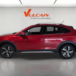 Volkswagen Taigo Taigo 1.0 TSI 110 DSG7 Style V&eacute;nissieux