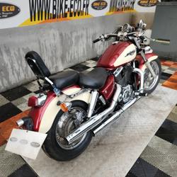Honda Shadow  Vitrolles